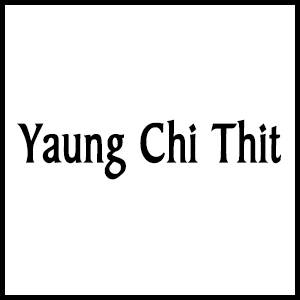 Yaung Chi Thit